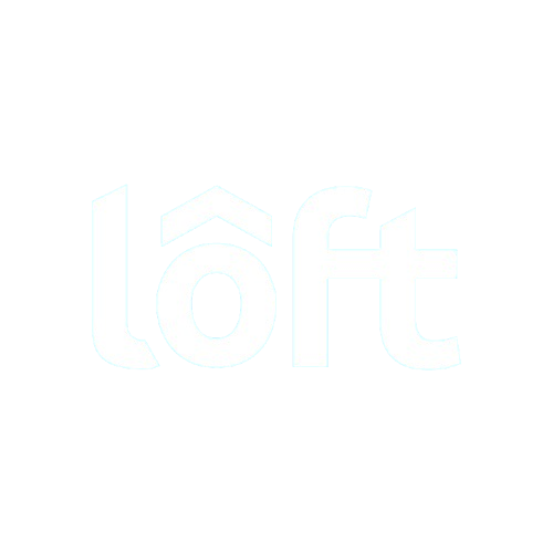 LoftLab logo