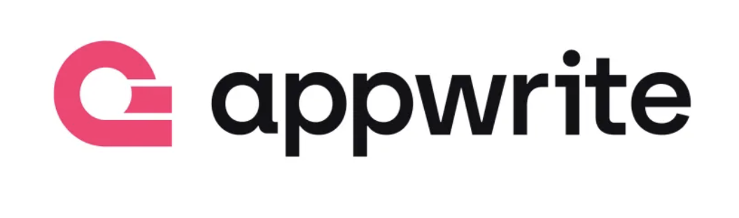 appwrite logo
