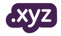 XYZ logo