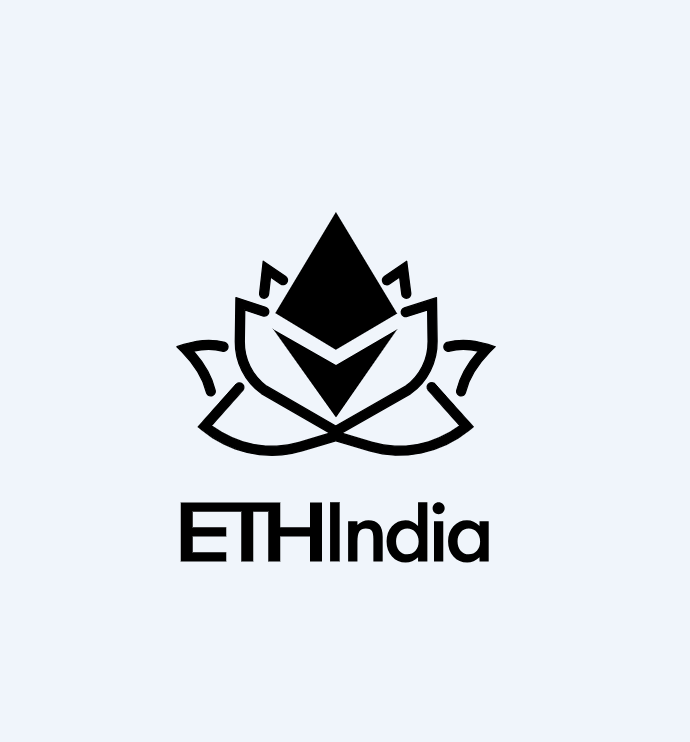 ETH logo
