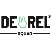 DevRels logo