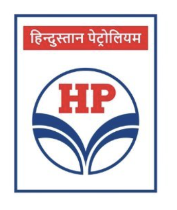 HP Petrol logo