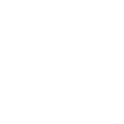 Revolutionize financial services with solutions for digital payments, banking, and financial inclusion.